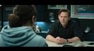 Trailer film Black Mirror