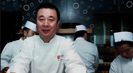 Trailer film Nobu