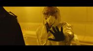Trailer L'ultima notte di Amore