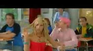 Trailer High School Musical 2