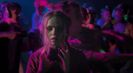 Trailer film Penelope