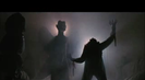 Trailer film The Exorcist