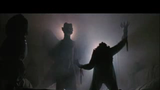 Trailer film - The Exorcist