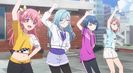 Trailer film Gekijô-ban Purojekuto Sekai Kowareta Sekai to Utaenai Miku