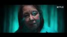 Trailer film The Manhattan Alien Abduction
