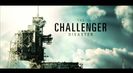 Trailer film The Challenger Disaster