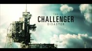 Trailer The Challenger Disaster