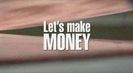 Trailer film Let's Make Money