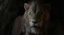 Trailer film The Lion King