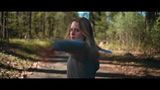 Trailer film - The Wrath of Becky