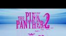 Trailer film The Pink Panther 2