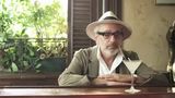Trailer film - 7 días en La Habana