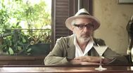 Trailer 7 días en La Habana
