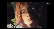 Trailer John Lennon: Murder Without a Trial