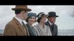 Trailer Downton Abbey: A New Era