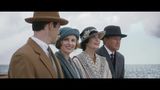 Trailer film - Downton Abbey: A New Era