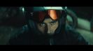 Trailer film Jackdaw