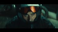 Trailer Jackdaw