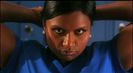 Trailer film The Mindy Project
