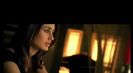 Trailer film Main Aur Mrs Khanna