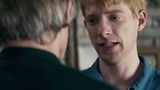 Trailer film - About Time