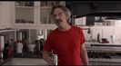 Trailer film Are We Good?
