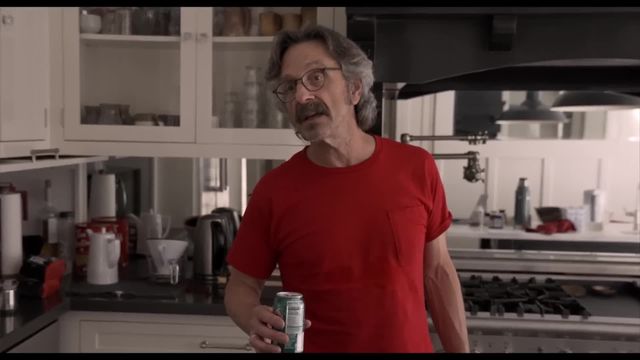 Trailer - Are We Good?