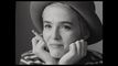 Trailer Nouvelle Vague
