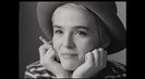 Trailer film Nouvelle Vague