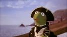 Trailer film Muppet Treasure Island