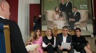 Trailer Schitt's Creek