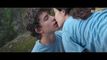 Trailer Eres tú