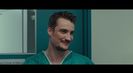 Trailer film En fanfare