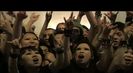 Trailer film Global Metal