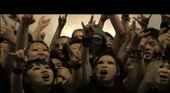 Trailer Global Metal