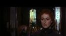 Trailer film The French Lieutenant's Woman