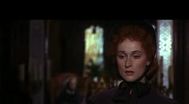 Trailer The French Lieutenant's Woman