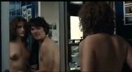 Trailer Un amour de jeunesse