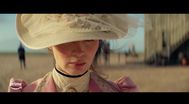 Trailer The English