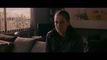 Trailer Personal Shopper