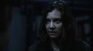 Trailer film The Walking Dead: Dead City