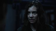 Trailer The Walking Dead: Dead City