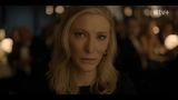 Trailer film - Disclaimer