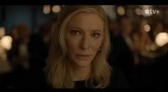 Trailer Disclaimer