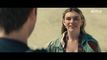 Trailer The Survivors