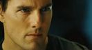 Trailer film Mission: Impossible III