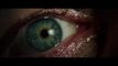 Trailer Return to Silent Hill