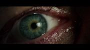 Film - Return to Silent Hill
