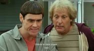 Trailer Dumb and Dumber To