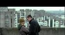 Trailer film Ljubav i drugi zlocini